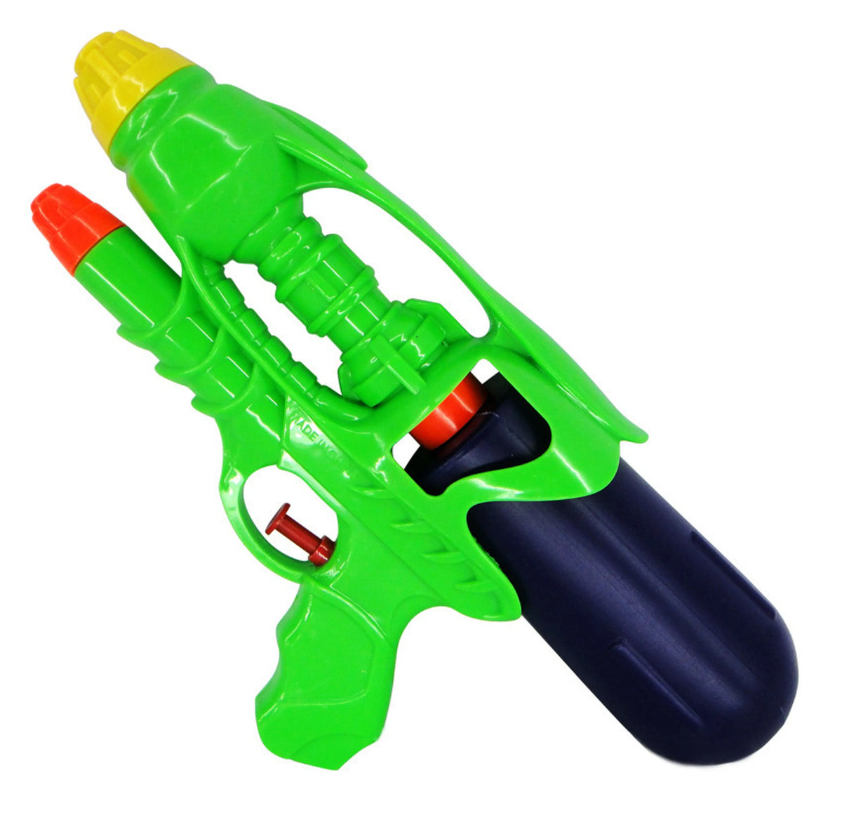 Water Pistol 25g