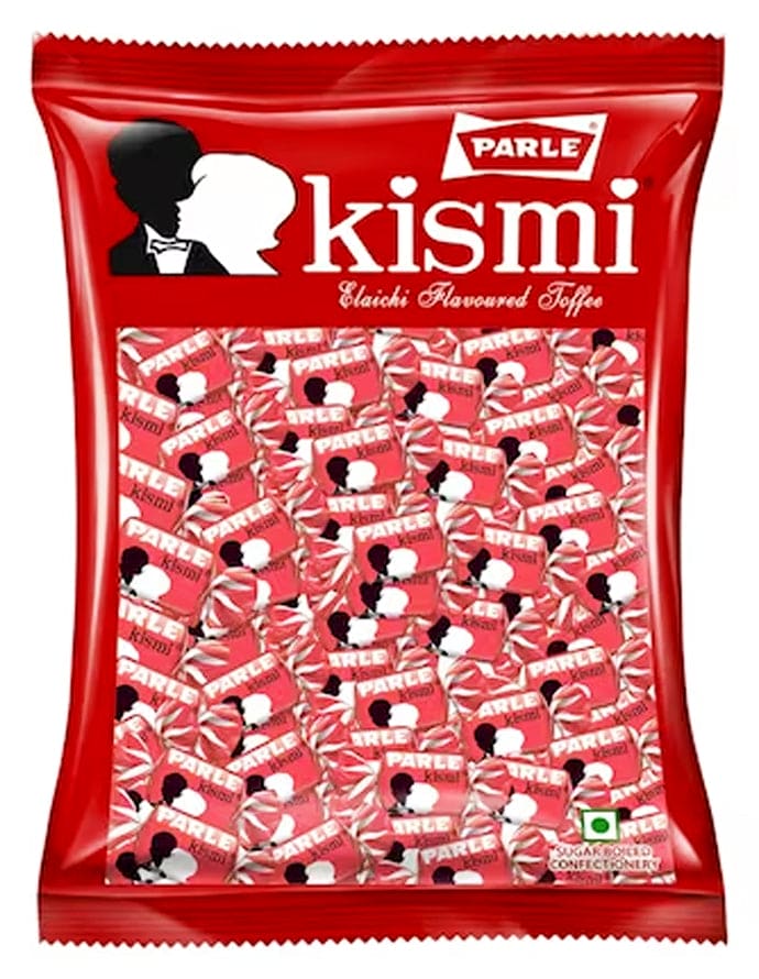 Kismi